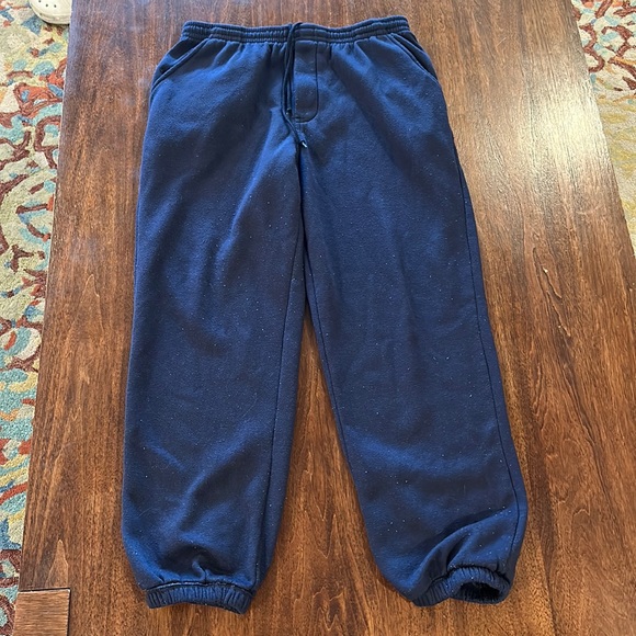 Dior Pants Christian Dior Monsieur Vintage Mens Joggers Sweatpants Large Poshmark